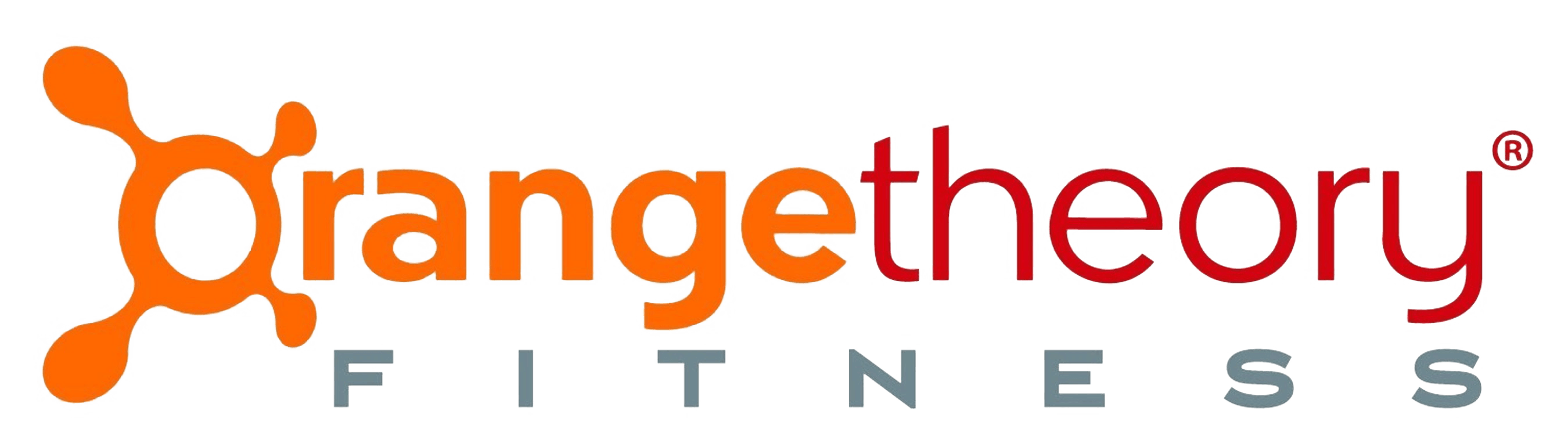 Orangetheory Fitness