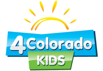 4 Colorado Kids